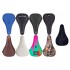 ECLAT Bios Seat Mid Pivotal Brown Leather 