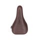 ECLAT Bios Seat Mid Pivotal Brown Leather 