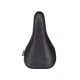 ECLAT Bios Seat Slim Pivotal Black