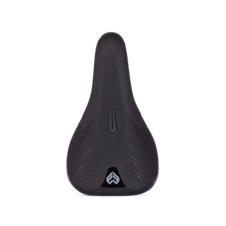 ECLAT Bios Seat Slim Pivotal Performance Black