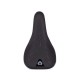 ECLAT Bios Seat Slim Pivotal Performance Black