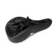 ECLAT Void (Jordan Godwin) Seat Fat Pivotal Black Leather