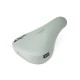 ECLAT Void (Jordan Godwin) Seat Slim Pivotal Grey Leather