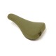 S & M Stealth Seat Pivotal Canvas Green