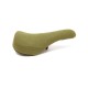 S & M Stealth Seat Pivotal Canvas Green