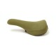 S & M Stealth Seat Pivotal Canvas Green