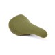 S & M Stealth Seat Pivotal Canvas Green