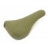 S & M Stealth Seat Pivotal Canvas Green