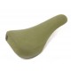 S & M Stealth Seat Pivotal Canvas Green