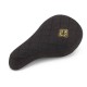 CINEMA Ceek 2 Stealth Seat Fat Pivotal Black