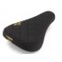 CINEMA Ceek 2 Stealth Seat Fat Pivotal Black
