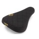 CINEMA Ceek 2 Stealth Seat Fat Pivotal Black