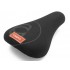 CINEMA Press Stealth Seat Fat Pivotal Black