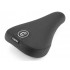 CINEMA Standard Stealth Seat Fat Pivotal Black