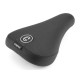 CINEMA Standard Stealth Seat Fat Pivotal Black