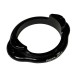 S & M Lip Lord Gyro Rotor ID 48mm Black