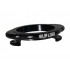 S & M Lip Lord Gyro Rotor ID 48mm Black