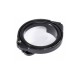ECLAT Cyclone Gyro Rotor Black