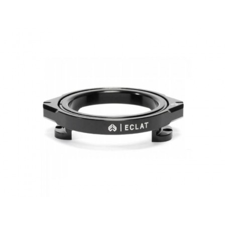 ECLAT Cyclone Gyro Rotor Black