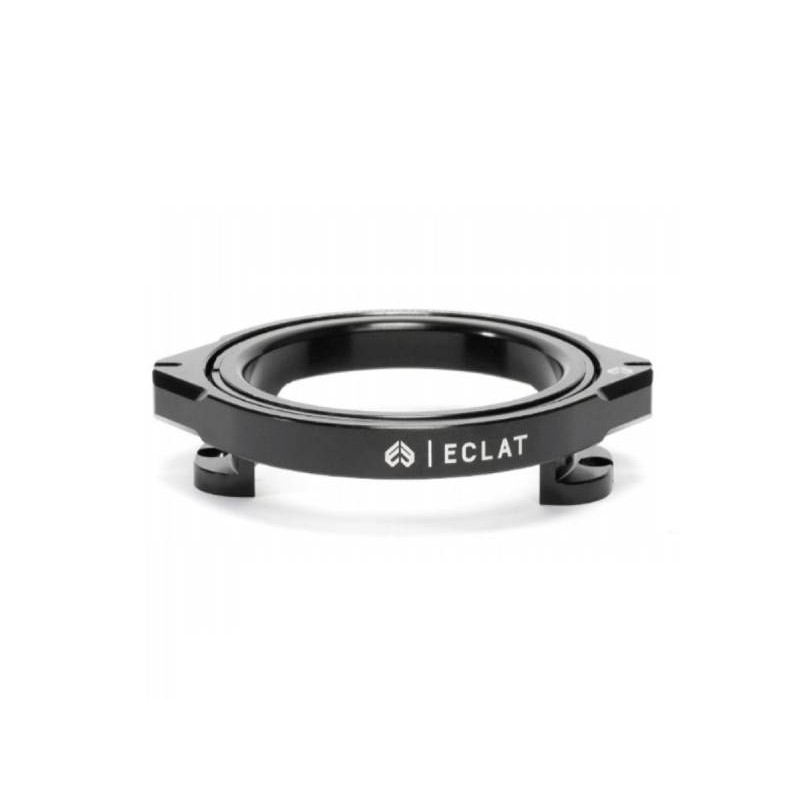 ECLAT Cyclone Gyro Rotor Black