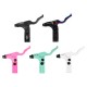 ODYSSEY Monolever Trigger U Brake Lever RHD Toothpaste
