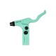 ODYSSEY Monolever Trigger U Brake Lever RHD Toothpaste
