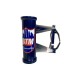 S & M BTM XL (Mike Hoder x Edwin DeLaRosa) Frame 21.25" TT Fited Blue