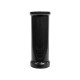 S & M C.C.R. (Clint Reynolds) 14mm Dropout Frame 21.5 TT Matt Black