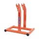 SKYWAY Stolz Bike Stand Orange
