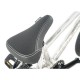 Colony Horizon 14" Micro Freestyle BMX Bike - Clear Polished