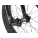 Colony Horizon 14" Micro Freestyle BMX Bike - Clear Pink