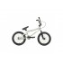 Colony Horizon 16" Micro Freestyle BMX Bike - Polished