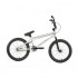 Colony Horizon 18" Micro Freestyle BMX Bike - Polished