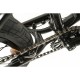 Colony Prody Pro 20" Cruiser BMX Bike - Black Colony Prody Pro 20" Cruiser BMX Bike - Black