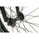 Colony Prody Pro 20" Cruiser BMX Bike - Black Colony Prody Pro 20" Cruiser BMX Bike - Black