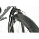 Colony Prody Pro 20" Cruiser BMX Bike - Black Colony Prody Pro 20" Cruiser BMX Bike - Black