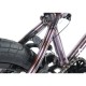 Colony Rico Elite 20" BMX Bike - Clear Lavender