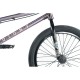 Colony Rico Elite 20" BMX Bike - Clear Lavender