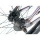 Colony Rico Elite 20" BMX Bike - Clear Lavender