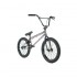 Colony Rico Elite 20" BMX Bike - Clear Lavender