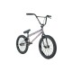 Colony Rico Elite 20" BMX Bike - Clear Lavender