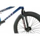 Colony Emerge 20" Freestyle BMX Bike - Blue Storm