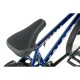 Colony Emerge 20" Freestyle BMX Bike - Blue Storm