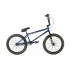Colony Emerge 20" Freestyle BMX Bike - Blue Storm