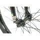 Colony Eclipse 24" Cruiser BMX Bike - Nardo Grey