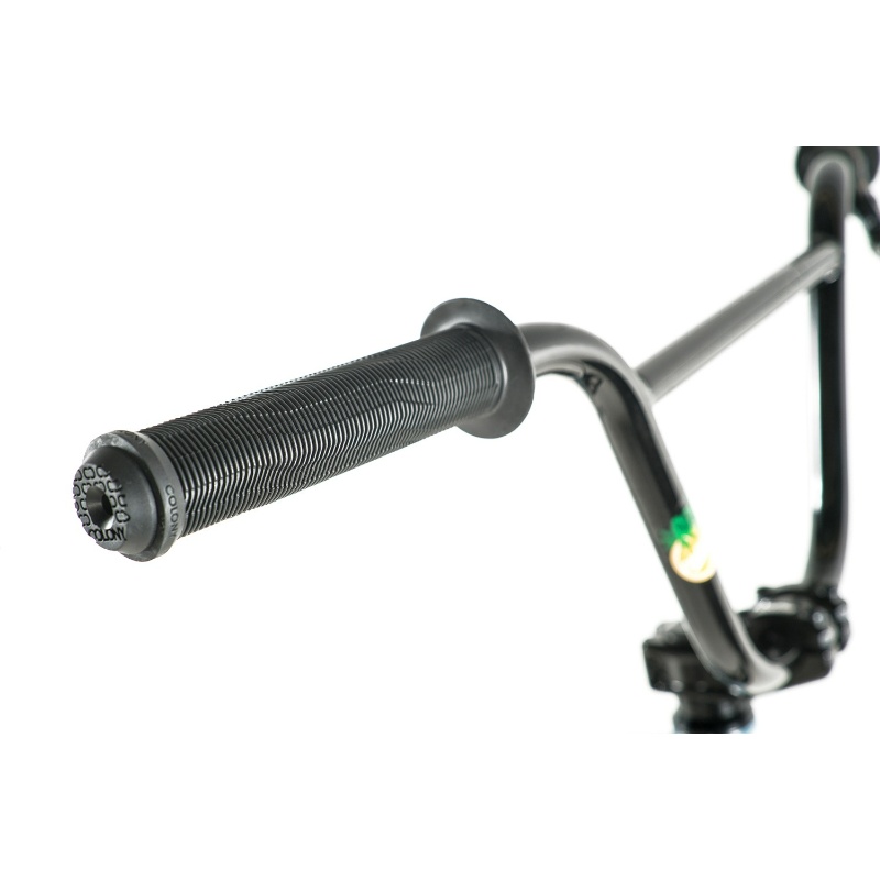 Colony Eclipse 24" Cruiser BMX Bike - Nardo Grey