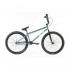 Colony Eclipse 24" Cruiser BMX Bike - Nardo Grey