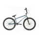 Colony Eclipse 24" Cruiser BMX Bike - Nardo Grey