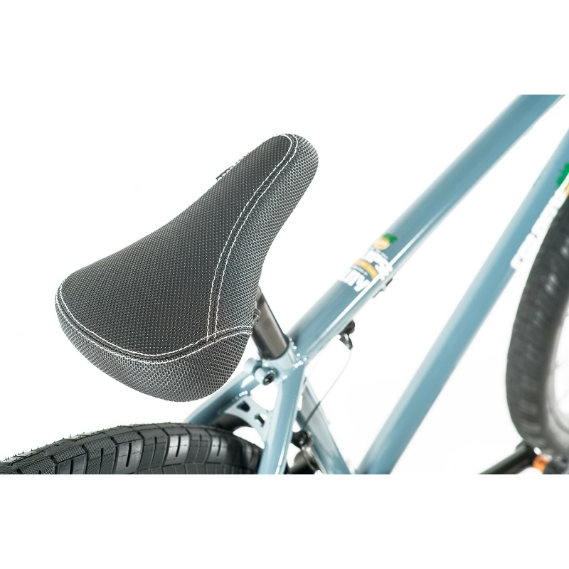 Colony Eclipse 24" Cruiser BMX Bike - Nardo Grey