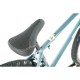 Colony Eclipse 24" Cruiser BMX Bike - Nardo Grey